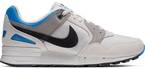 nike air pegasus 89 heren schoenen|Nike Air Pegasus '89 herenschoenen. Nike NL.